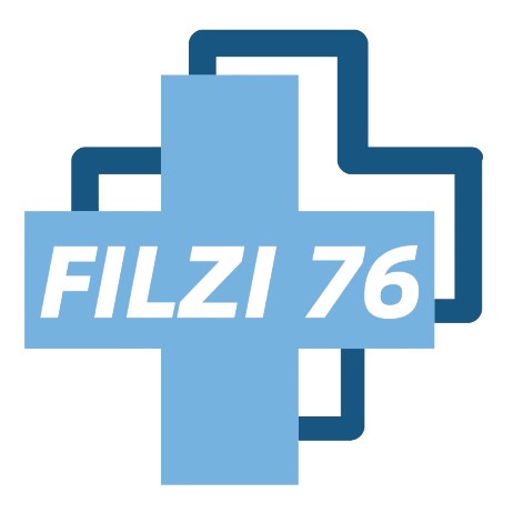 Studio Medico Filzi 76